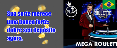 Super Jackpot de Fim de Semana promotion banner