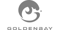 Parceiro 8 logo