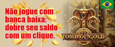 Recarga Diária de Energia promotion banner