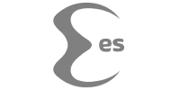 Parceiro 31 logo
