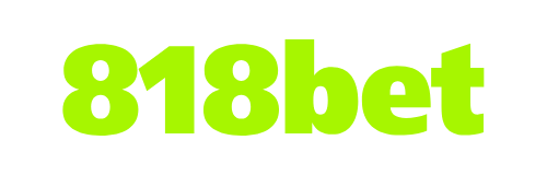 818betlink.net Logo